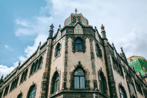 Budapest_0209.jpeg