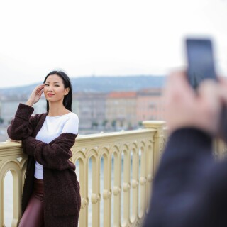 Budapest_0215