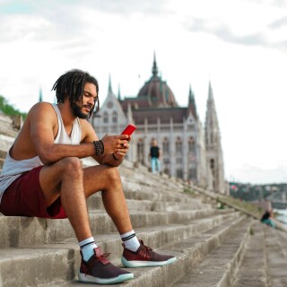 Budapest_0217