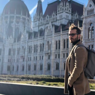 Budapest_0223