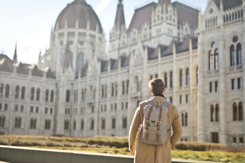 Budapest_0224.jpeg