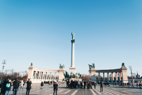 Budapest_0249.jpeg