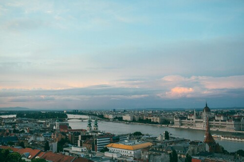 Budapest_0250.jpeg