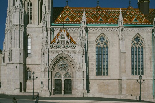 Budapest_0252.jpeg