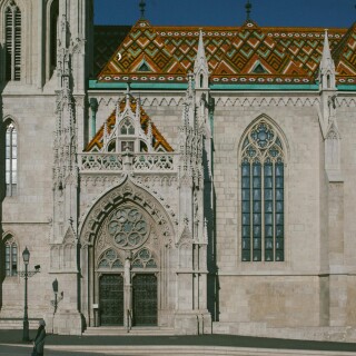 Budapest_0252