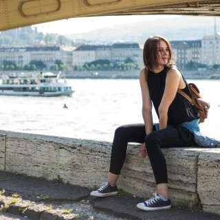 Budapest_0256