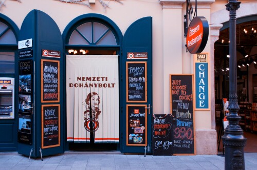 Budapest_0257.jpeg