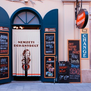 Budapest_0257