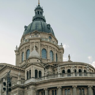 Budapest_0262