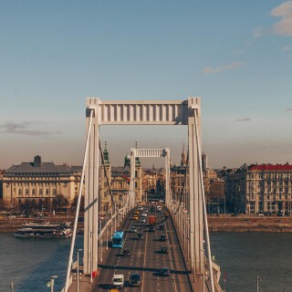 Budapest_0263