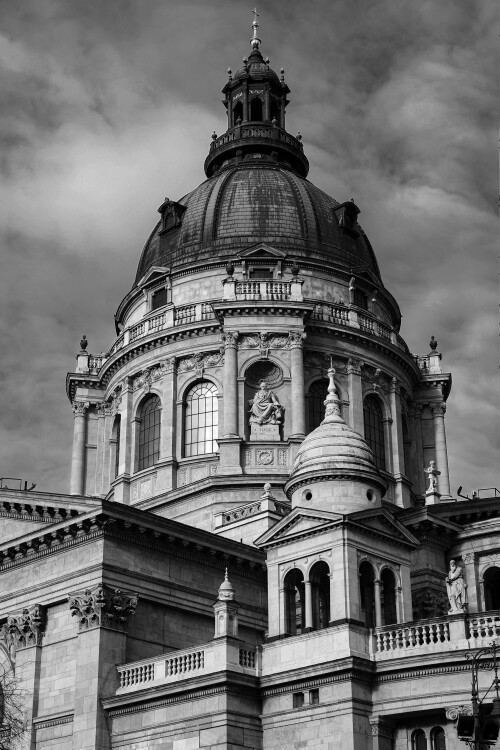 Budapest_0271.jpeg