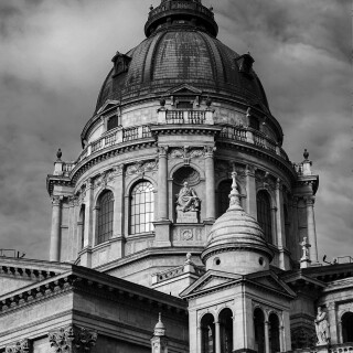 Budapest_0271