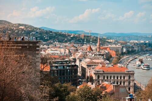 Budapest_0273.jpeg