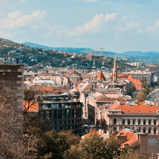 Budapest_0273