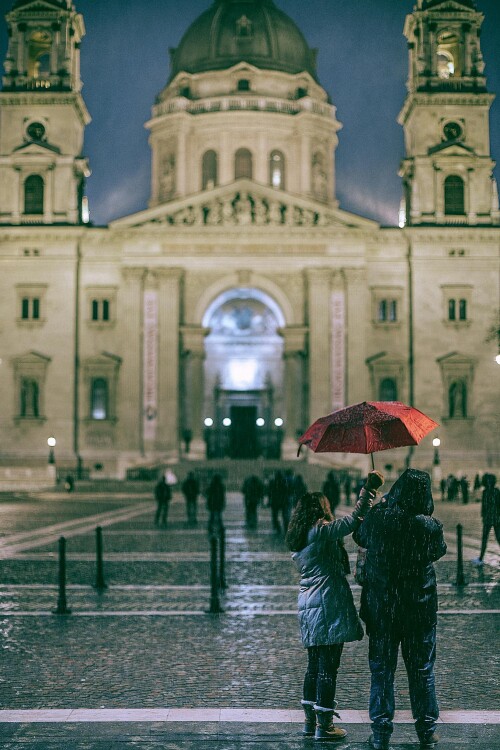 Budapest_0285.jpeg