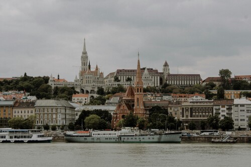 Budapest_0288.jpeg