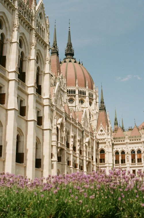 Budapest_0289.jpeg