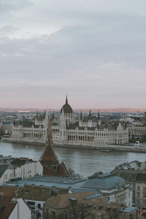 Budapest_0290.jpeg