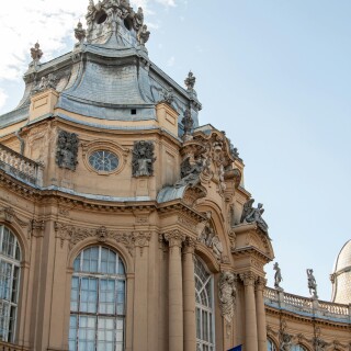 Budapest_0293