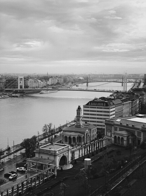 Budapest_0301.jpeg