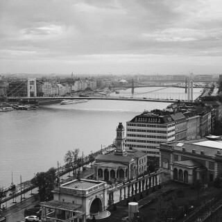 Budapest_0301