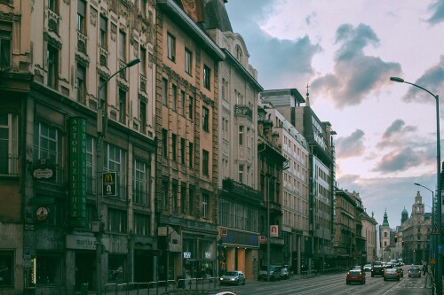 Budapest_0309.jpeg