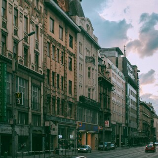 Budapest_0309