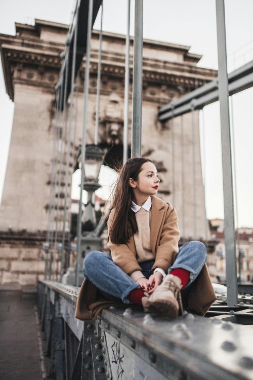 Budapest_0312.jpeg