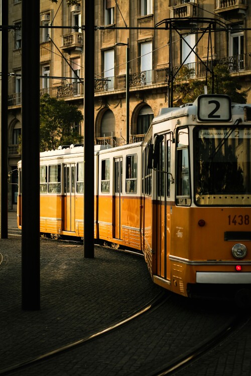 Budapest_0314.jpeg