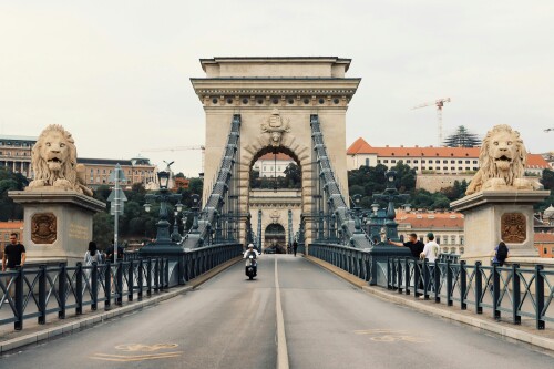 Budapest_0330.jpeg