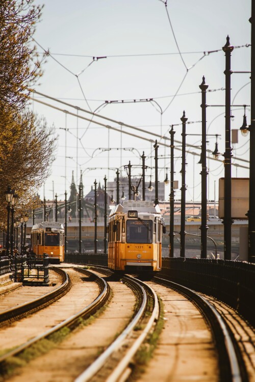 Budapest_0331.jpeg