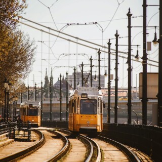 Budapest_0331