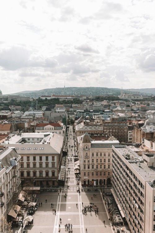 Budapest_0332.jpeg