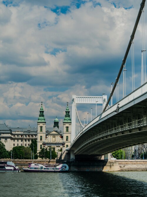 Budapest_0335.jpeg