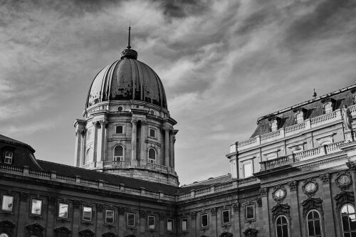 Budapest_0336.jpeg
