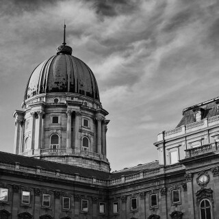 Budapest_0336