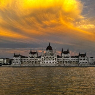 Budapest_0346