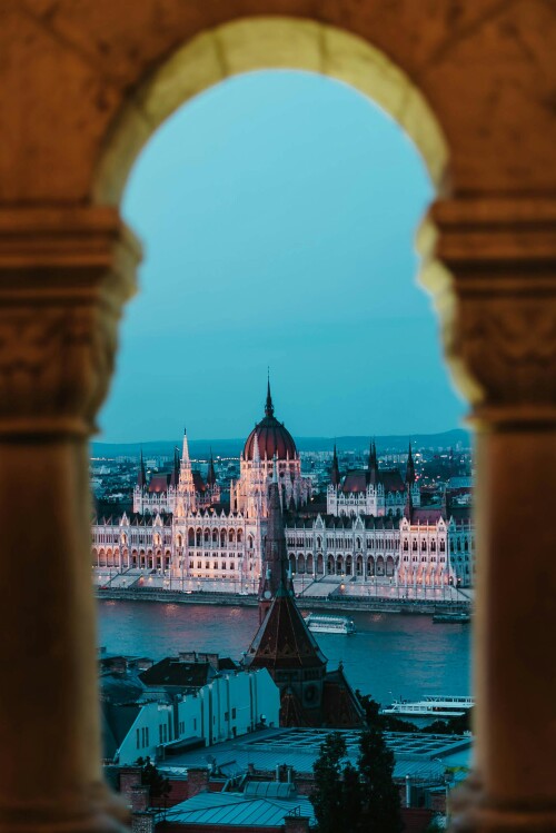 Budapest_0352.jpeg