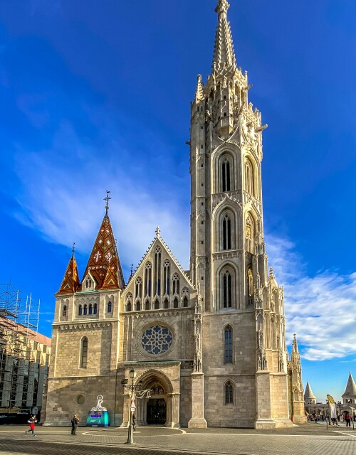 Budapest_0357.jpeg