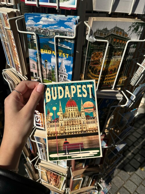 Budapest_0359.jpeg