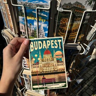 Budapest_0359