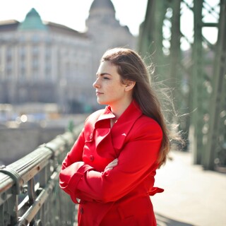 Budapest_0367