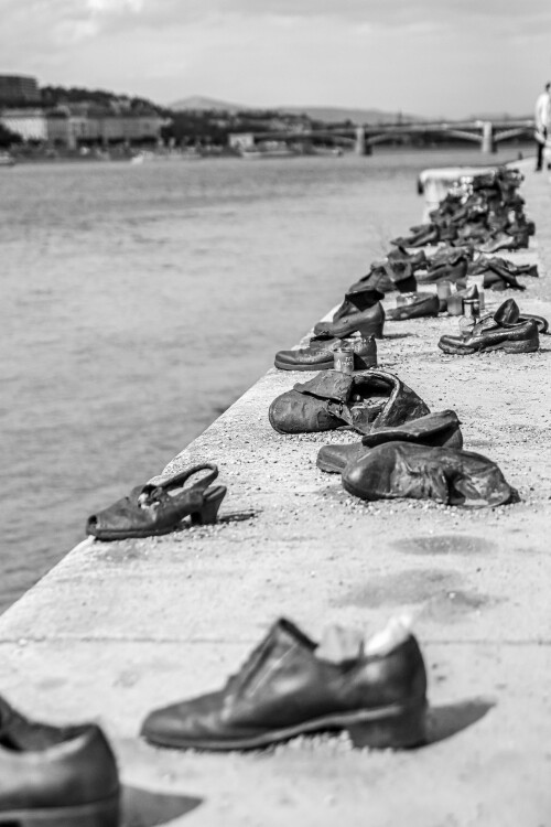 Budapest_0373.jpeg