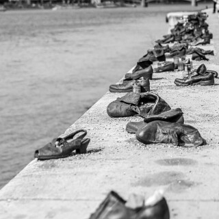 Budapest_0373