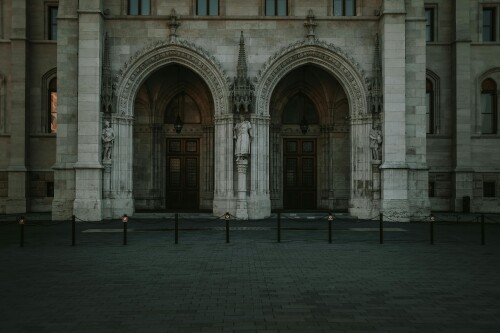 Budapest_0374.jpeg