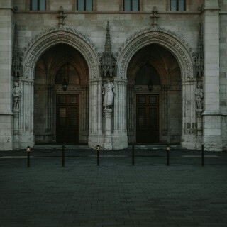 Budapest_0374