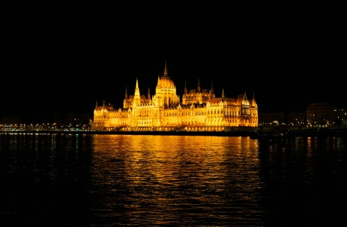 Budapest_0376.jpeg