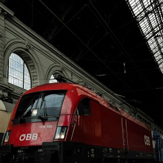 Budapest_0378