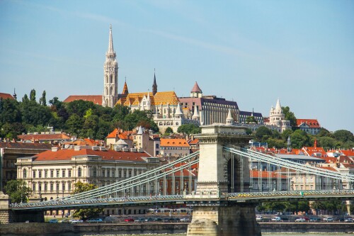 Budapest_0384.jpeg