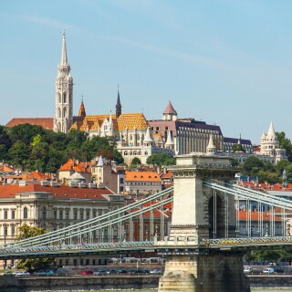 Budapest_0384